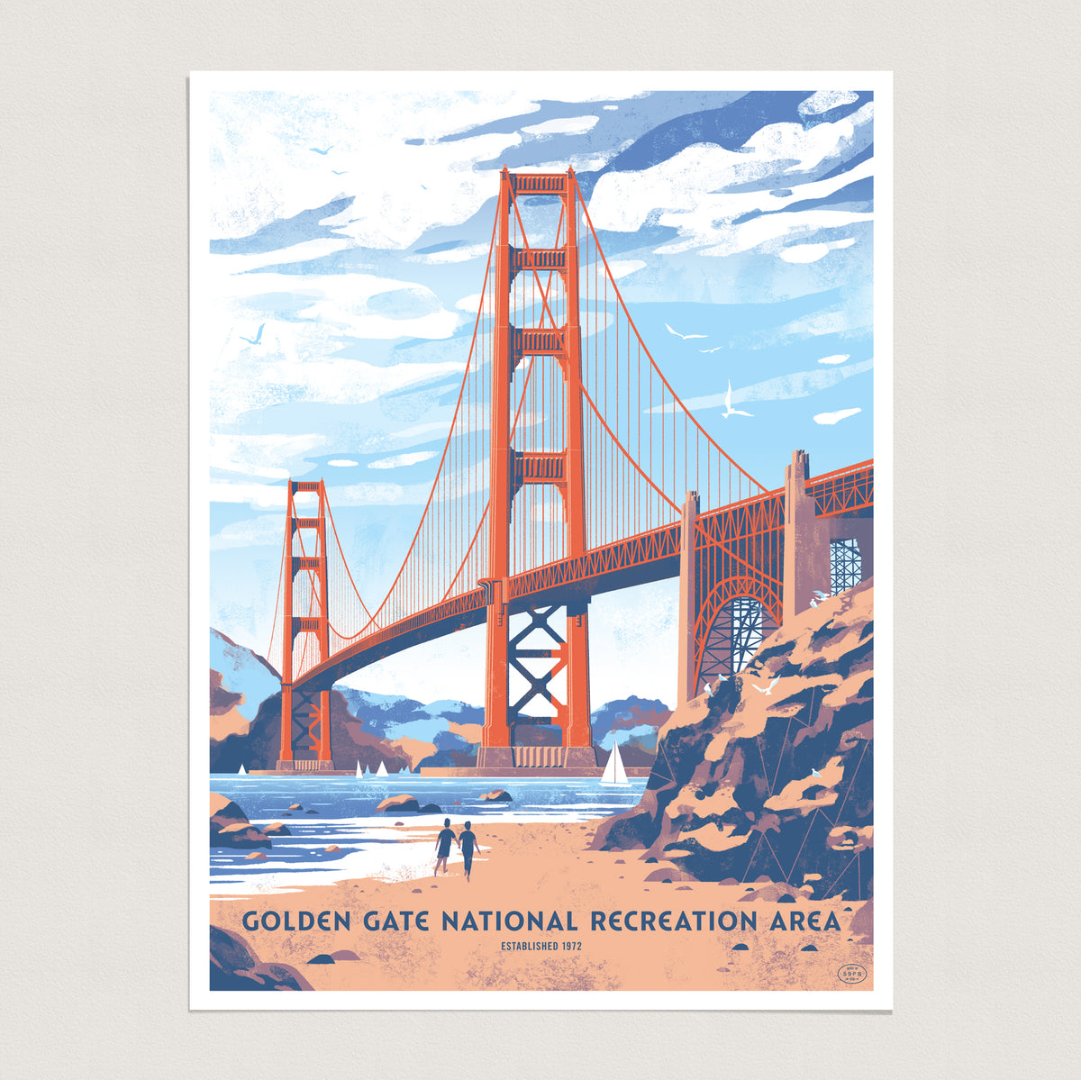 product_GGB_UNFRAMED_1200x1200